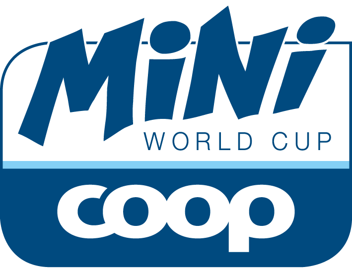 Coop Mini World Cup