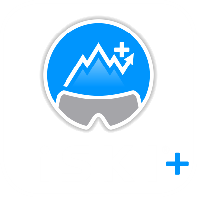 iSKI Plus+