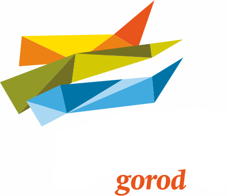 Gorky Gorod