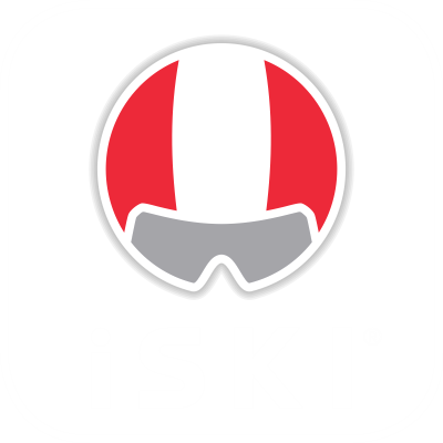 iSKI Austria
