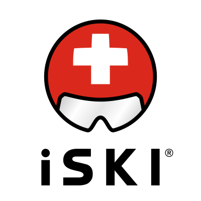 iSKI Swiss