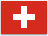 Deutsch