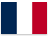 Français
